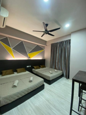 D&S Home